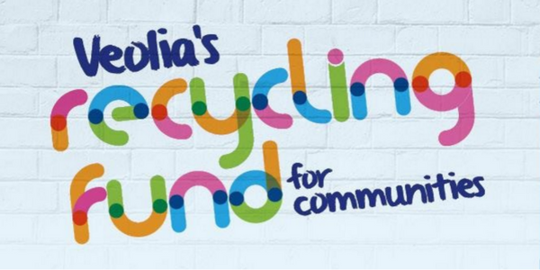 Organisations using civic crowdfunding